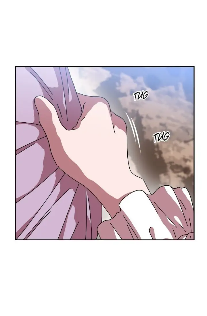 I was born as the Demon Lord’s daughter chapter 32 - page 16
